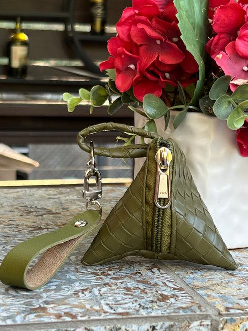 Hope Coin Purse